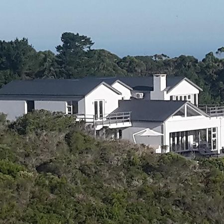 Pezula Golf House Hotel Knysna Ngoại thất bức ảnh