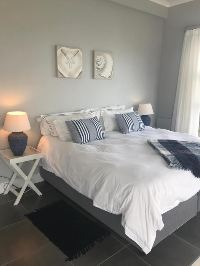 Pezula Golf House Hotel Knysna Ngoại thất bức ảnh