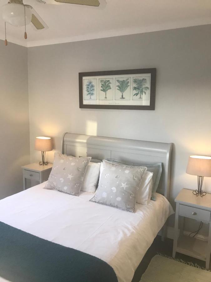 Pezula Golf House Hotel Knysna Ngoại thất bức ảnh